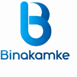 binance.com