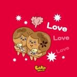 biscuits
