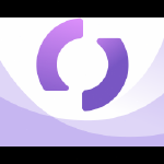 bithumb
