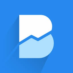 bittok