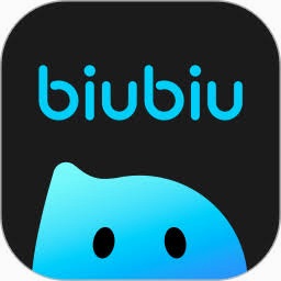 biubiu加速器