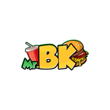 bk179志愿填报卡官网