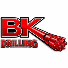 bk179志愿填报卡官网破解版苹果版