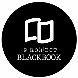 blackbook