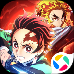 blacksoul1地图