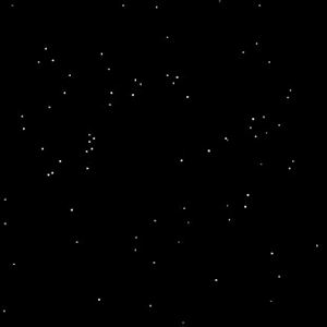 blackstar