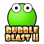 blast 2026