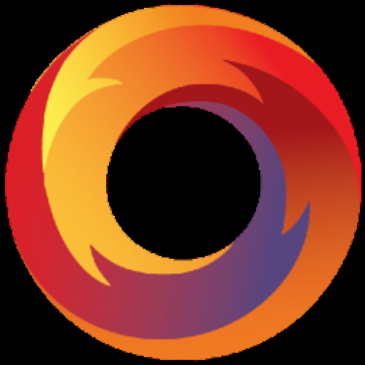 blazemeter