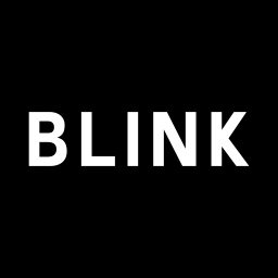 blink官网