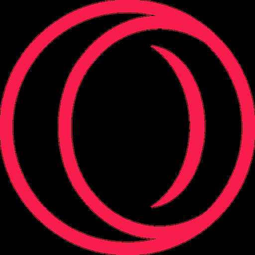 blob opera