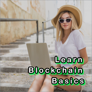 blockchain