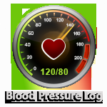 blood pressure tracking smart watch