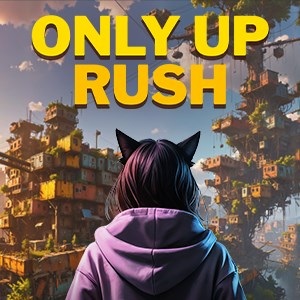blood rush