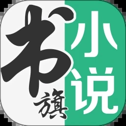 blue小说全文阅读