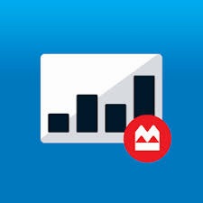 bmo bank