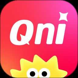 bni