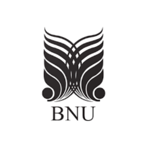 bnu apps