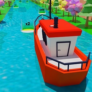 boat澪电脑版下载