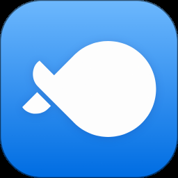 boat澪电脑版下载AndroidMac版