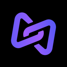 bobotv