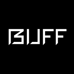 boffi