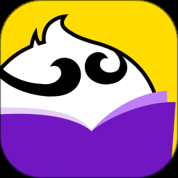 bookcube韩文版官网