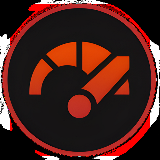 boost apps