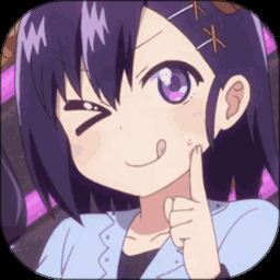 born鞋子
