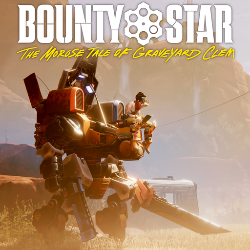 bounty rush twitter