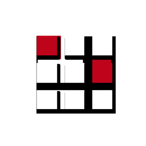 boxbox