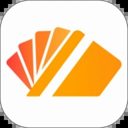 bpc