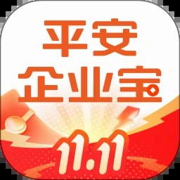 bpi疼痛评估量表下载