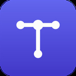 branch loan app