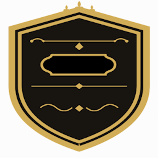 brass 中文