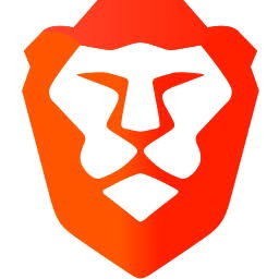 brave