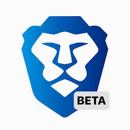 brave下载apk