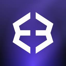 brd bitcoin wallet