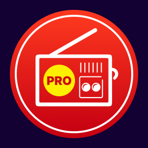 britishradios官网破解版精简版