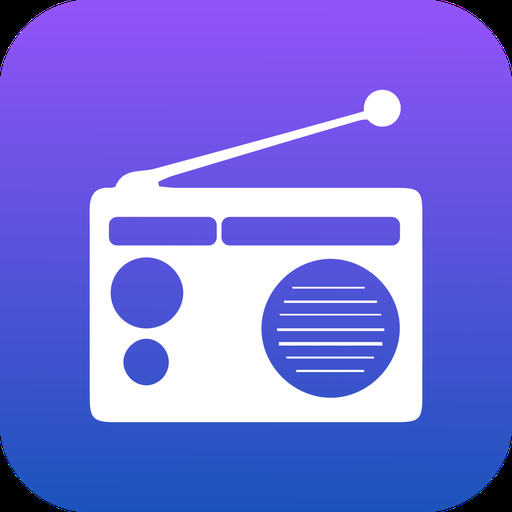 british radio