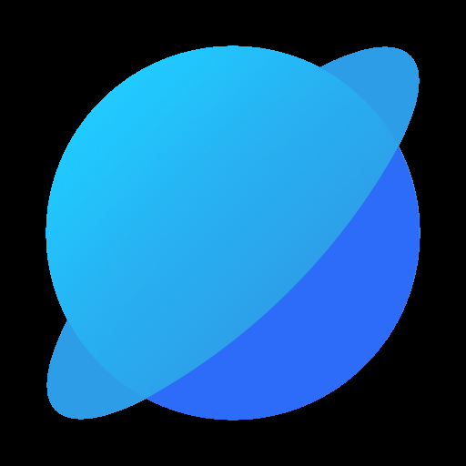 browser use