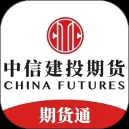 www.btctrade.im