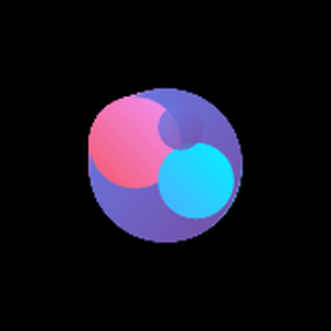 buildcores