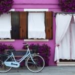 buycycle