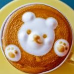 caffeineAndroid最新版