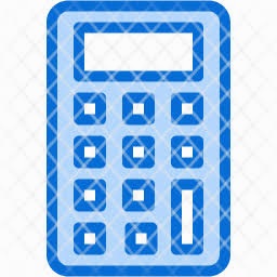calculate