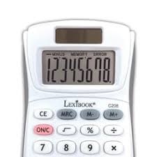 calculator计算器完整版Android