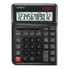 calculator计算器2025