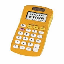 calculator计算器中文版