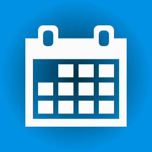 calendar音标