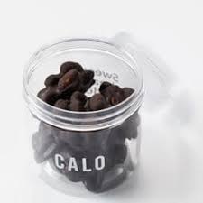 calottery